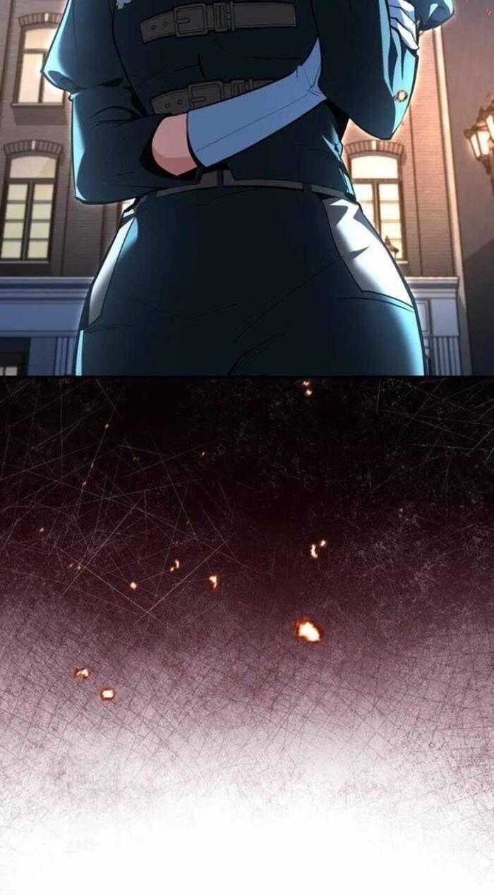 Giáo Sư Gián Điệp Chap 120 - Next Chap 121