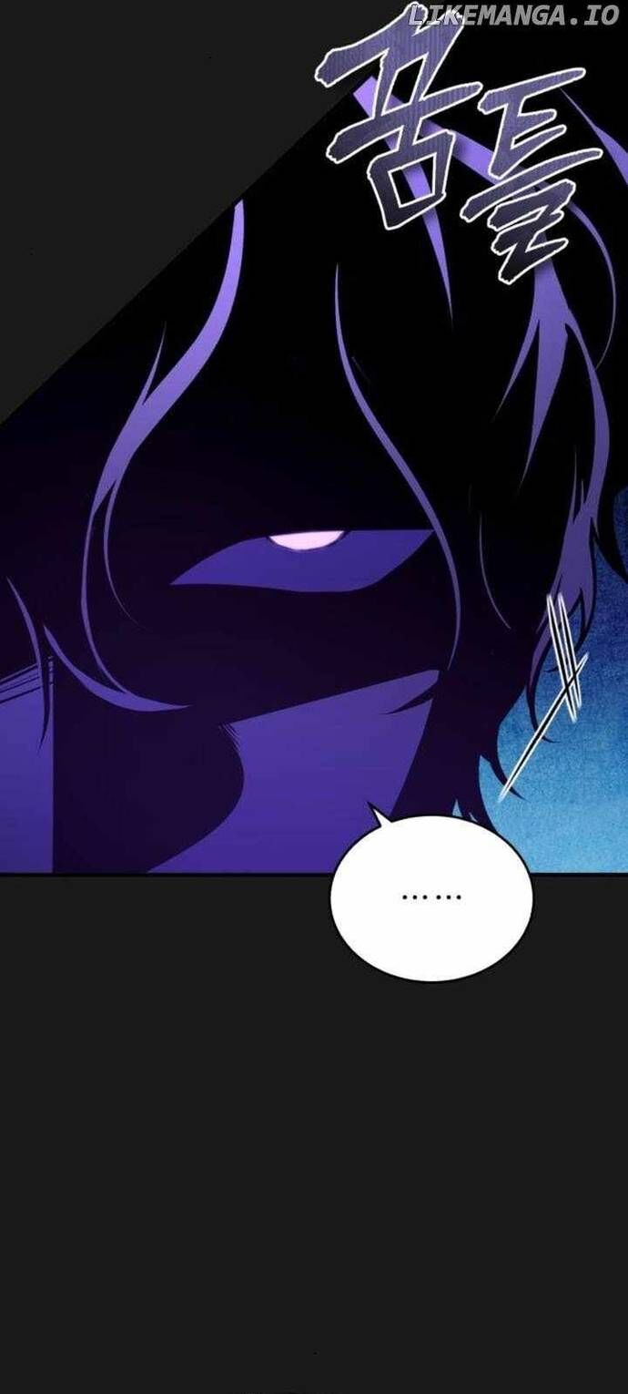 Giáo Sư Gián Điệp Chap 121 - Next Chap 122
