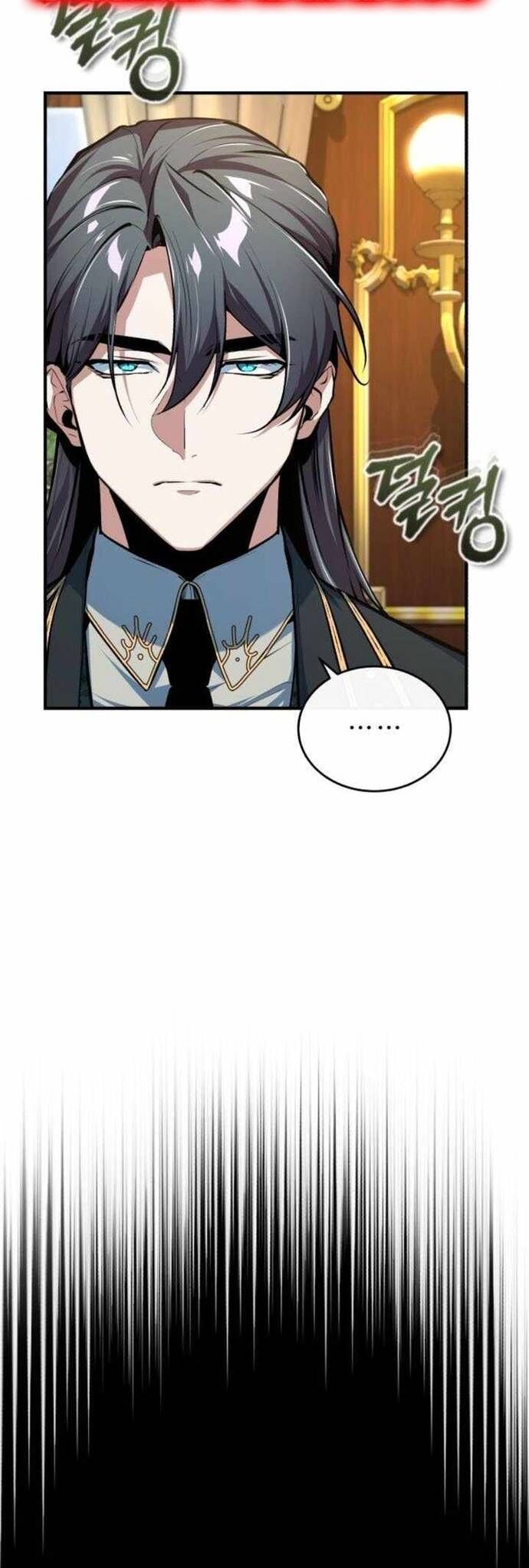 Giáo Sư Gián Điệp Chap 121 - Next Chap 122