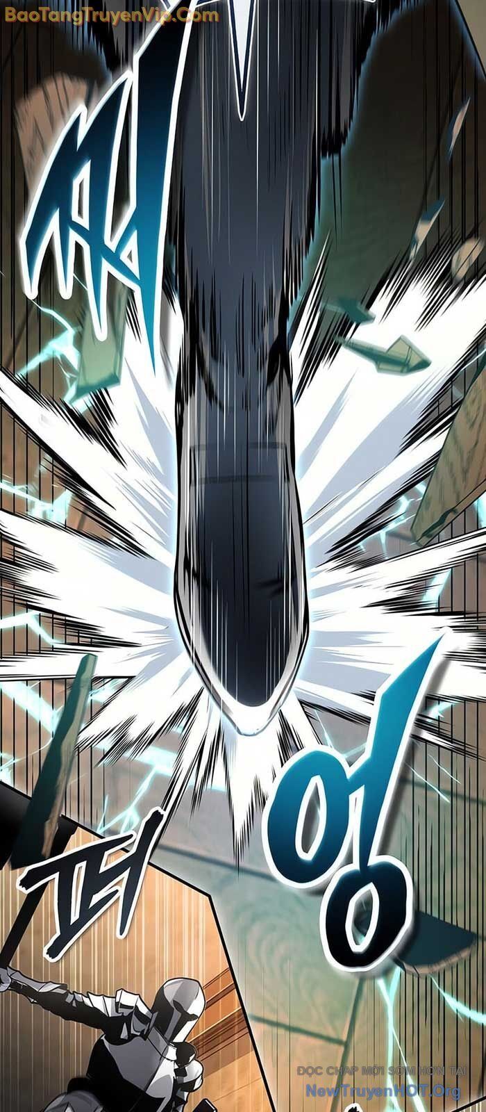 Giáo Sư Gián Điệp Chap 125 - Next Chap 126