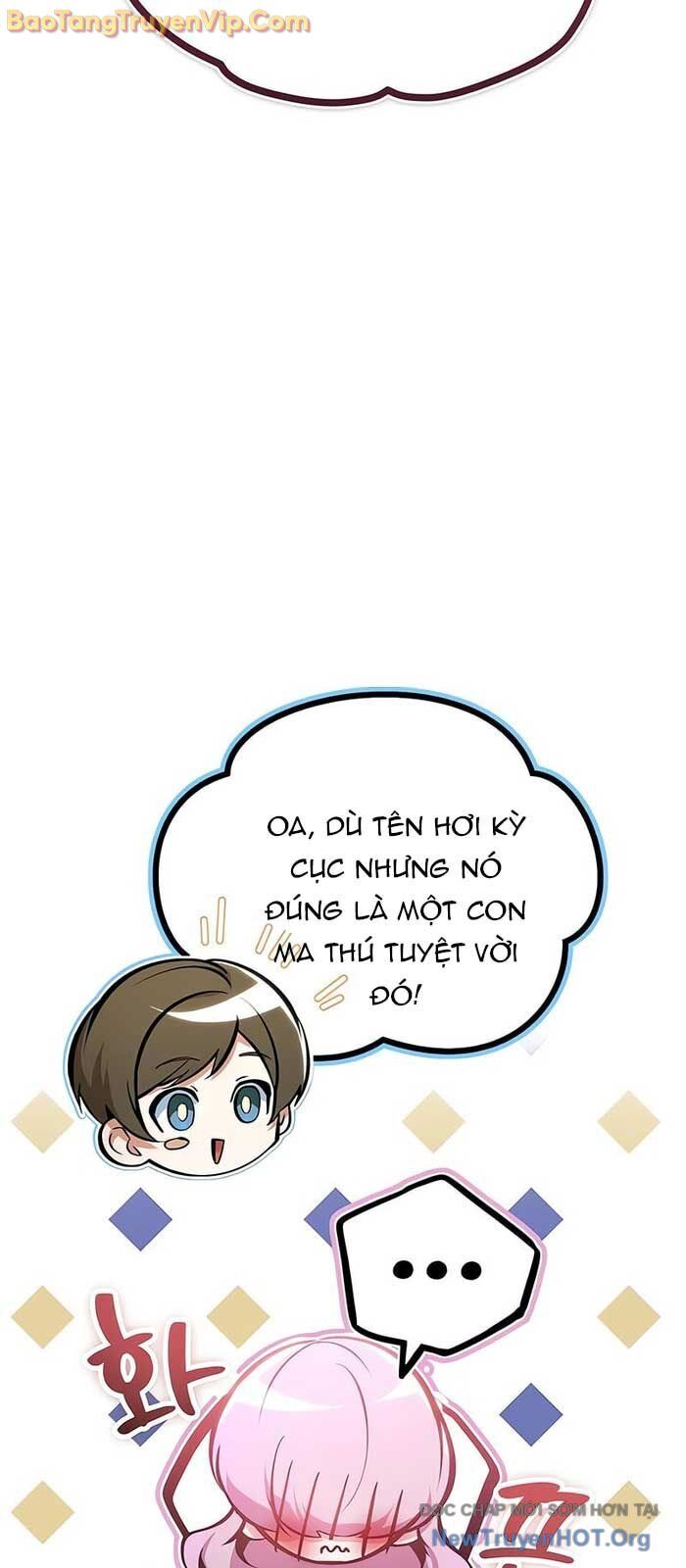 Giáo Sư Gián Điệp Chap 125 - Next Chap 126