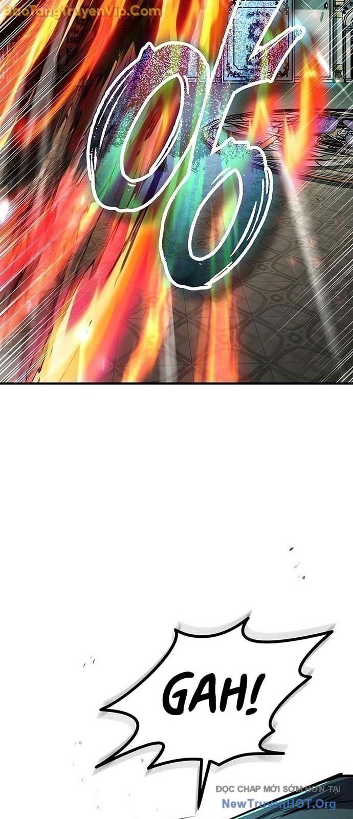 Giáo Sư Gián Điệp Chap 126 - Next Chap 127