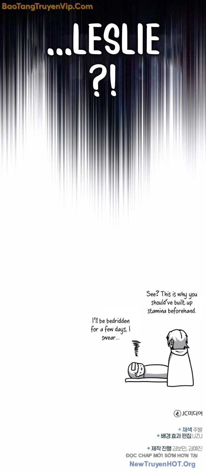Giáo Sư Gián Điệp Chap 127 - Next Chap 128