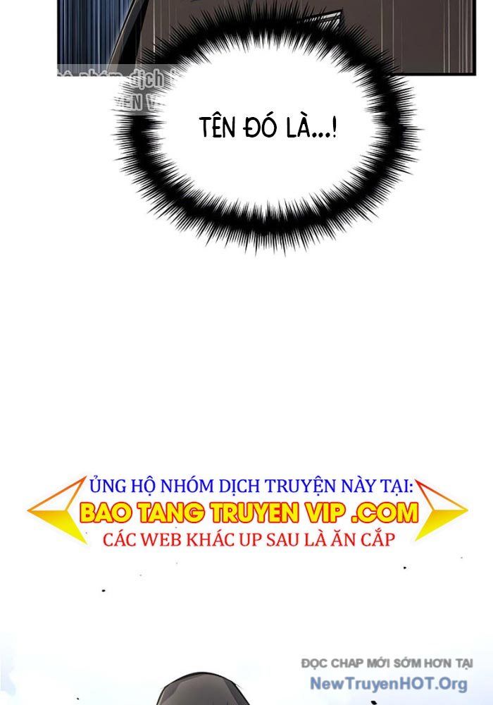 Giáo Sư Gián Điệp Chap 134.1 - Next Chap 135.1