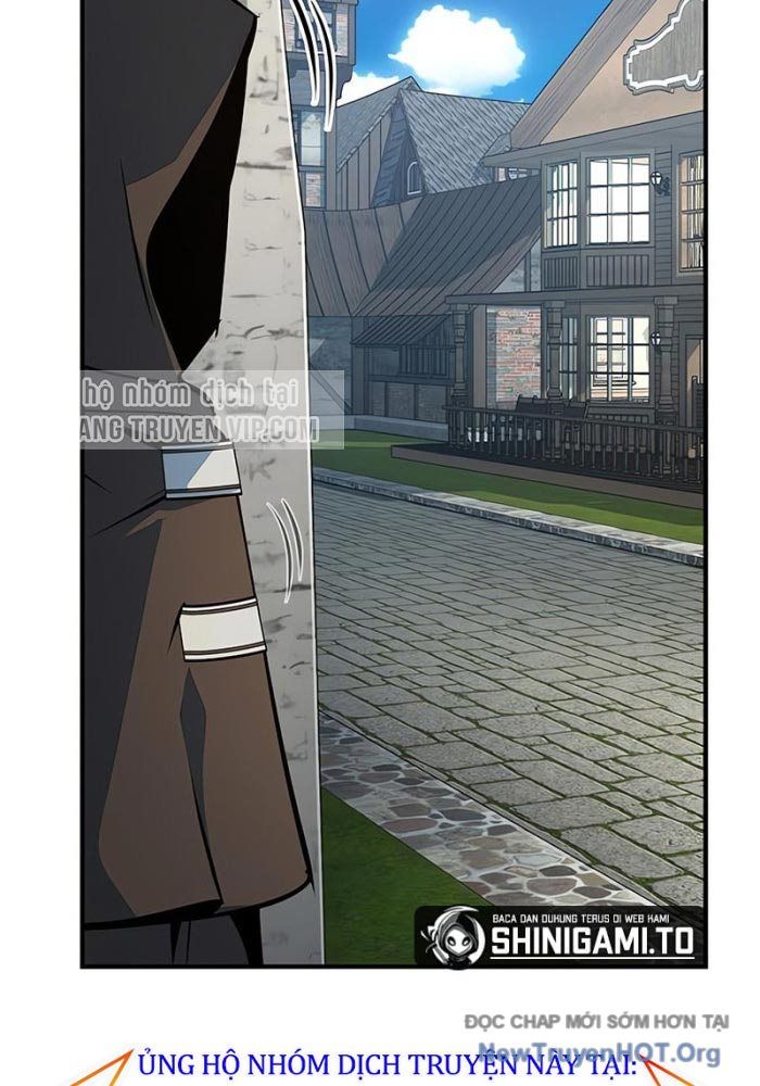Giáo Sư Gián Điệp Chap 134.1 - Next Chap 135.1
