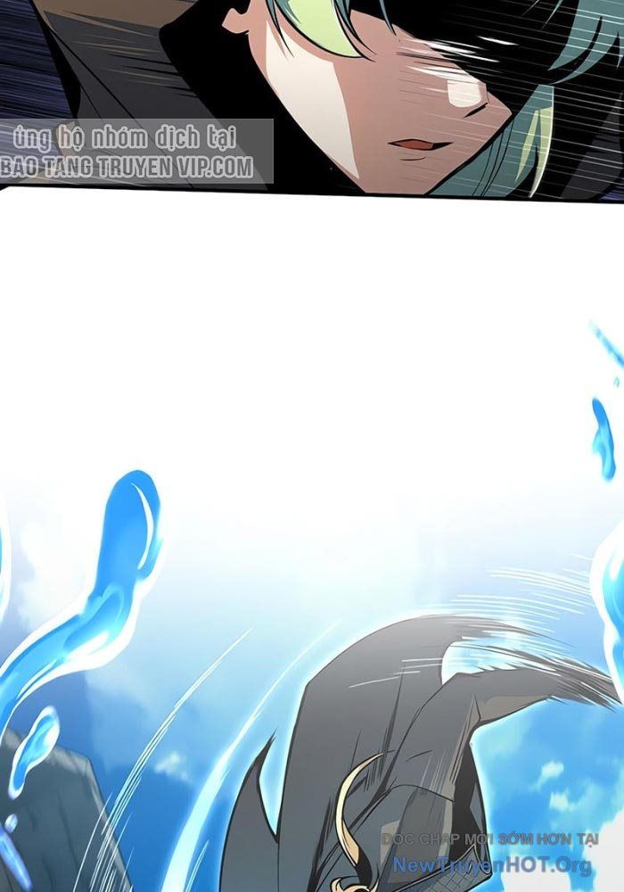 Giáo Sư Gián Điệp Chap 134.1 - Next Chap 135.1