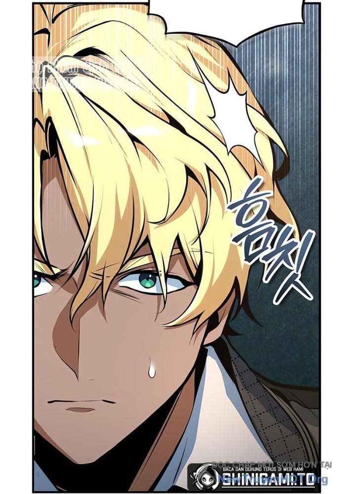 Giáo Sư Gián Điệp Chap 134.1 - Next Chap 135.1