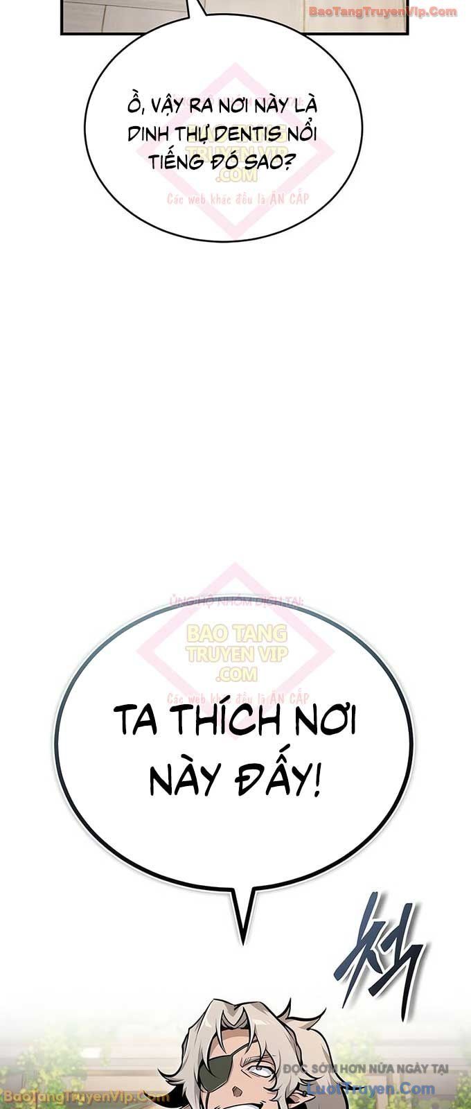 Giáo Sư Gián Điệp Chap 137 - Next Chap 138