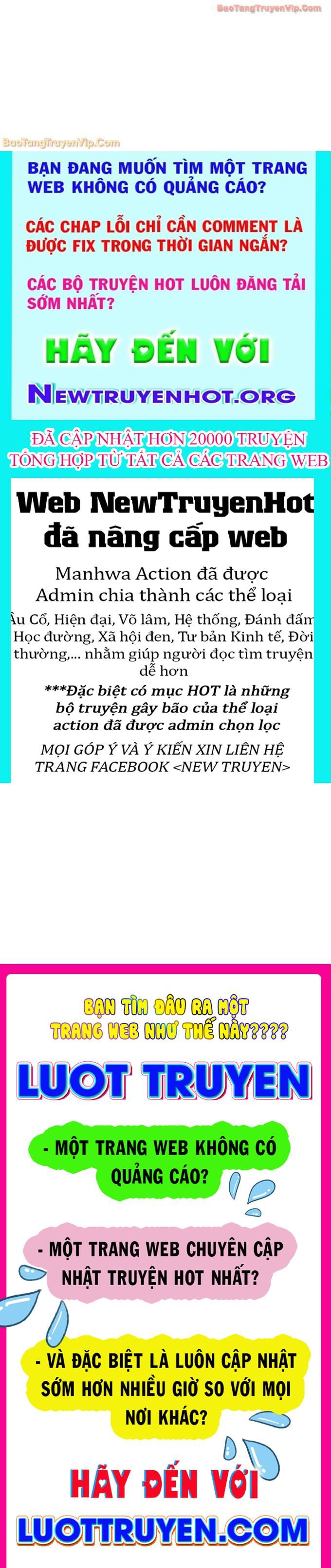 Giáo Sư Gián Điệp Chap 137 - Next Chap 138