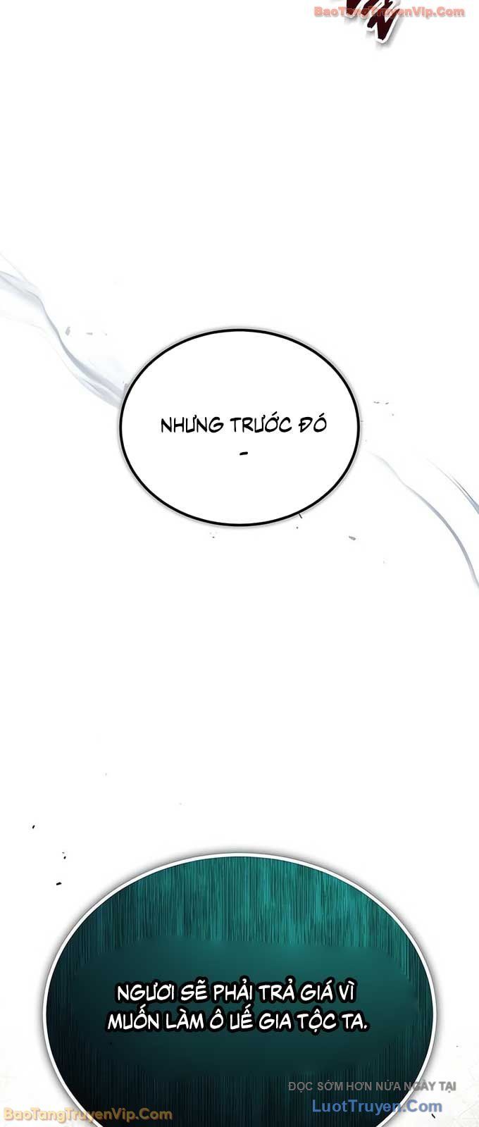 Giáo Sư Gián Điệp Chap 137 - Next Chap 138