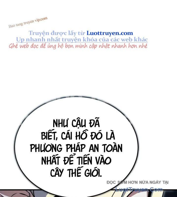 Giáo Sư Gián Điệp Chap 138 - Next Chap 139
