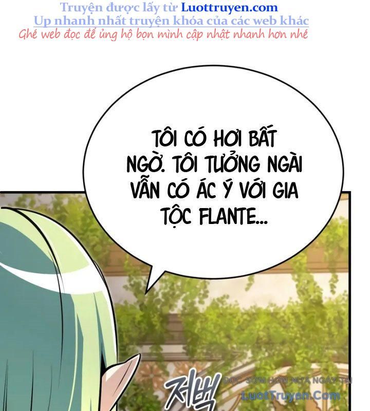 Giáo Sư Gián Điệp Chap 138 - Next Chap 139