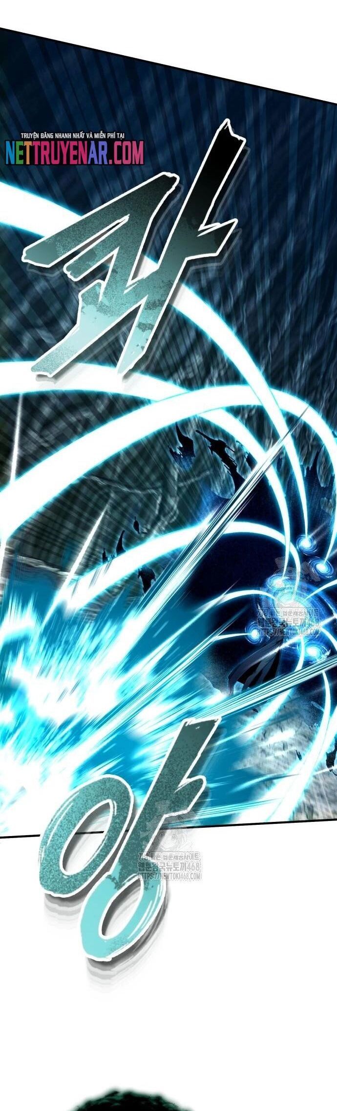 Giáo Sư Gián Điệp Chap 140 - Next Chap 141