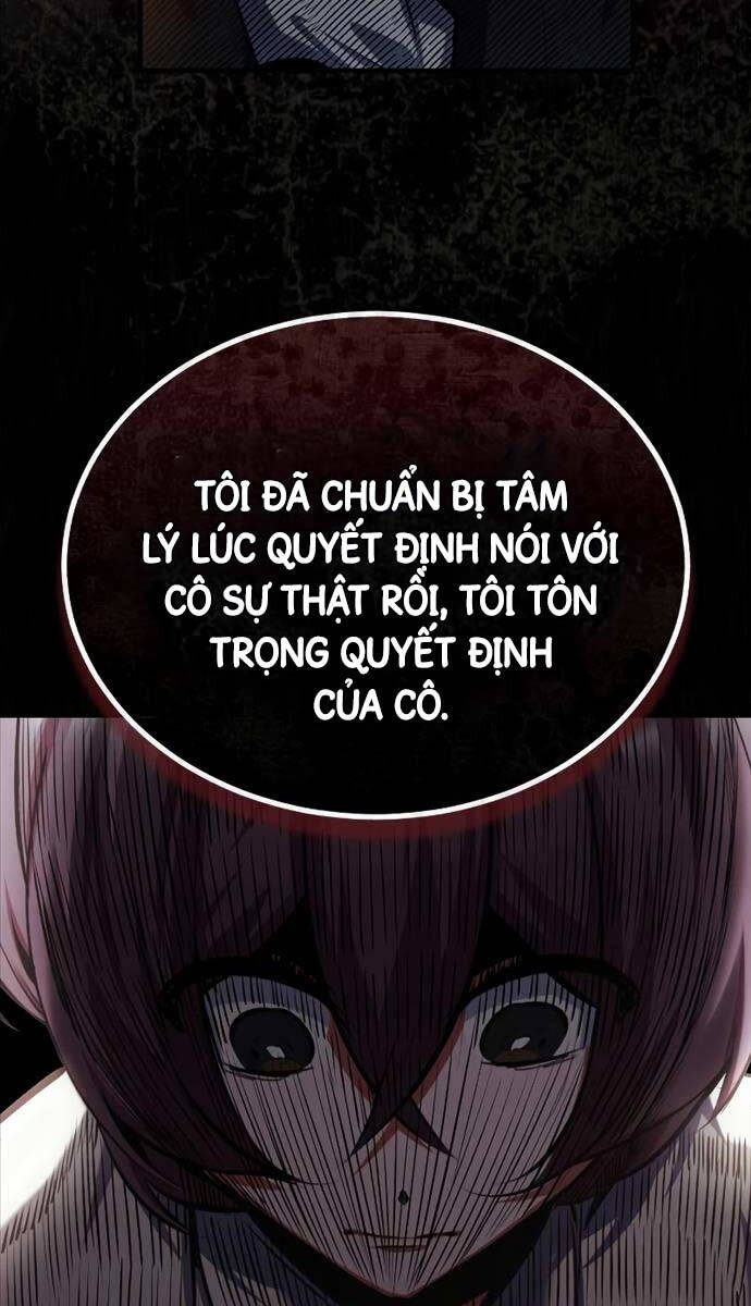 Giáo Sư Gián Điệp Chap 80 - Next Chap 81