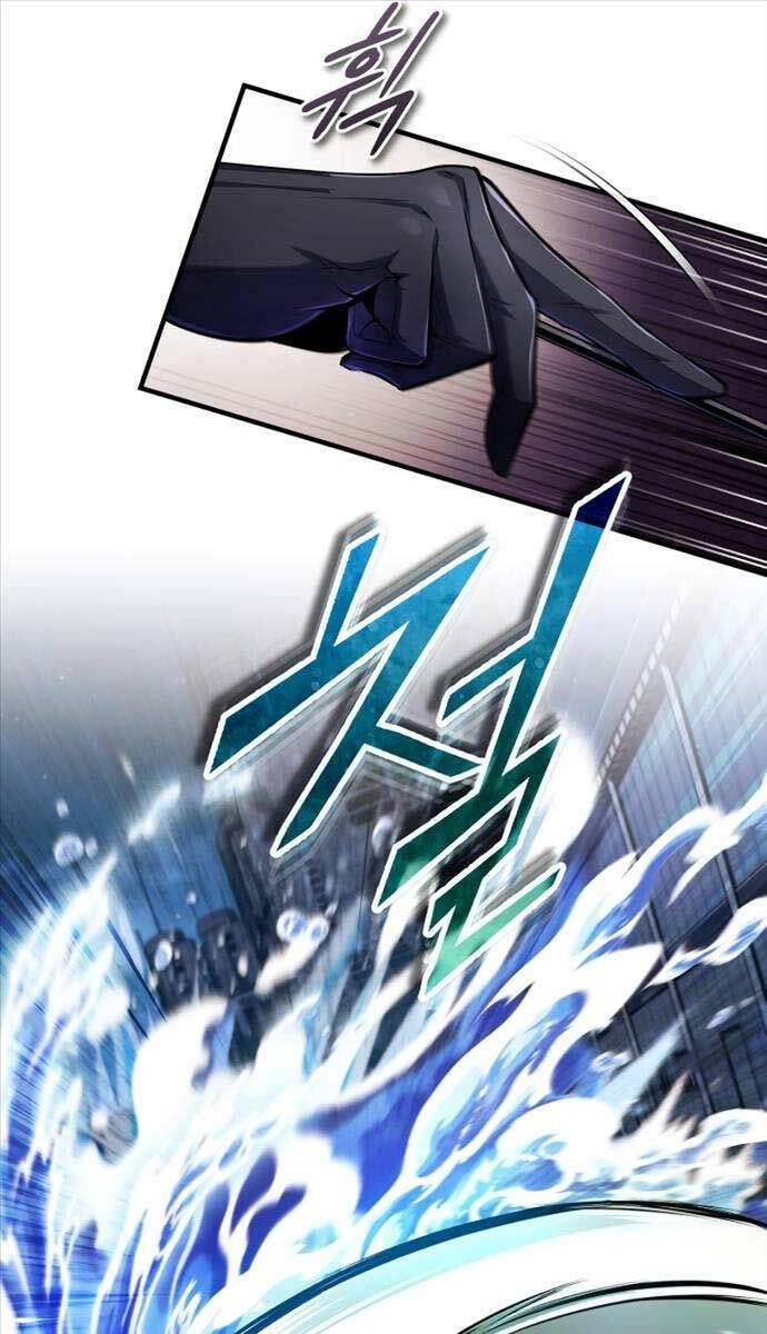 Giáo Sư Gián Điệp Chap 81 - Next Chap 82