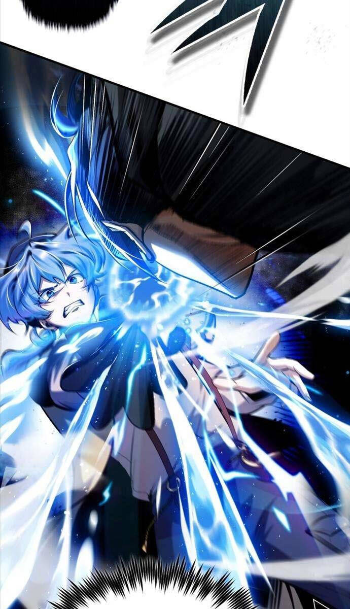 Giáo Sư Gián Điệp Chap 81 - Next Chap 82