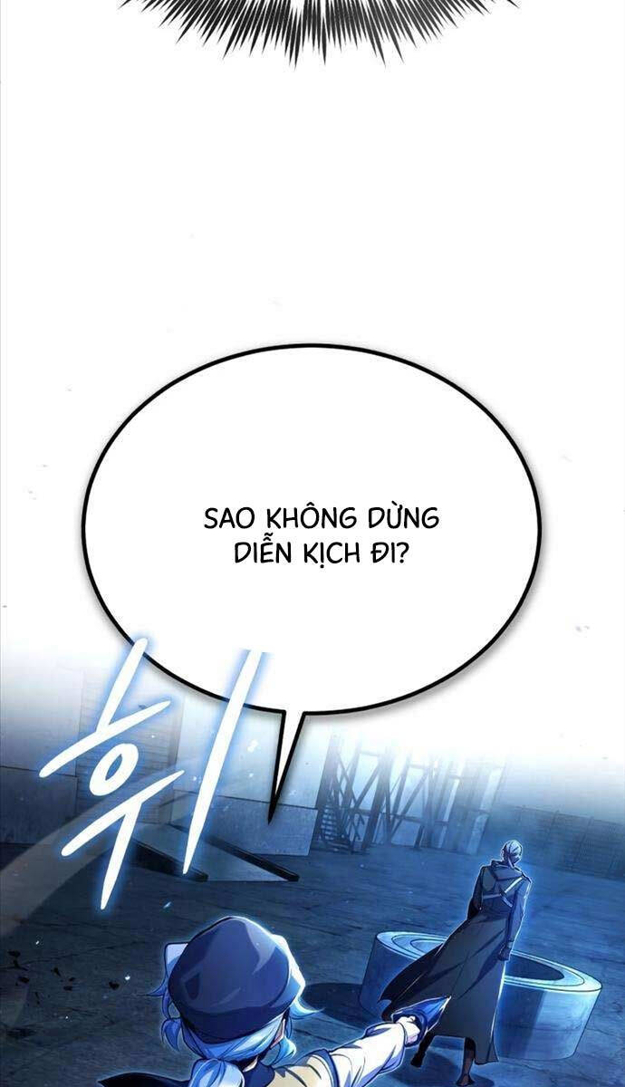 Giáo Sư Gián Điệp Chap 81 - Next Chap 82