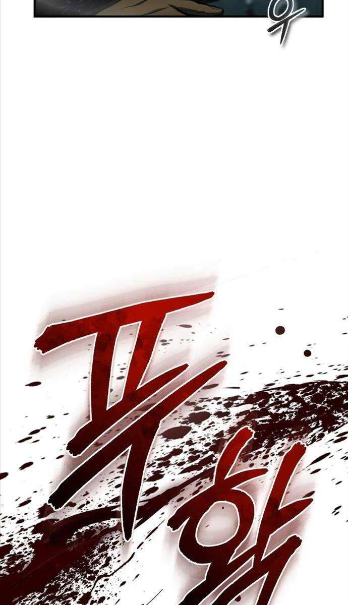 Giáo Sư Gián Điệp Chap 81 - Next Chap 82