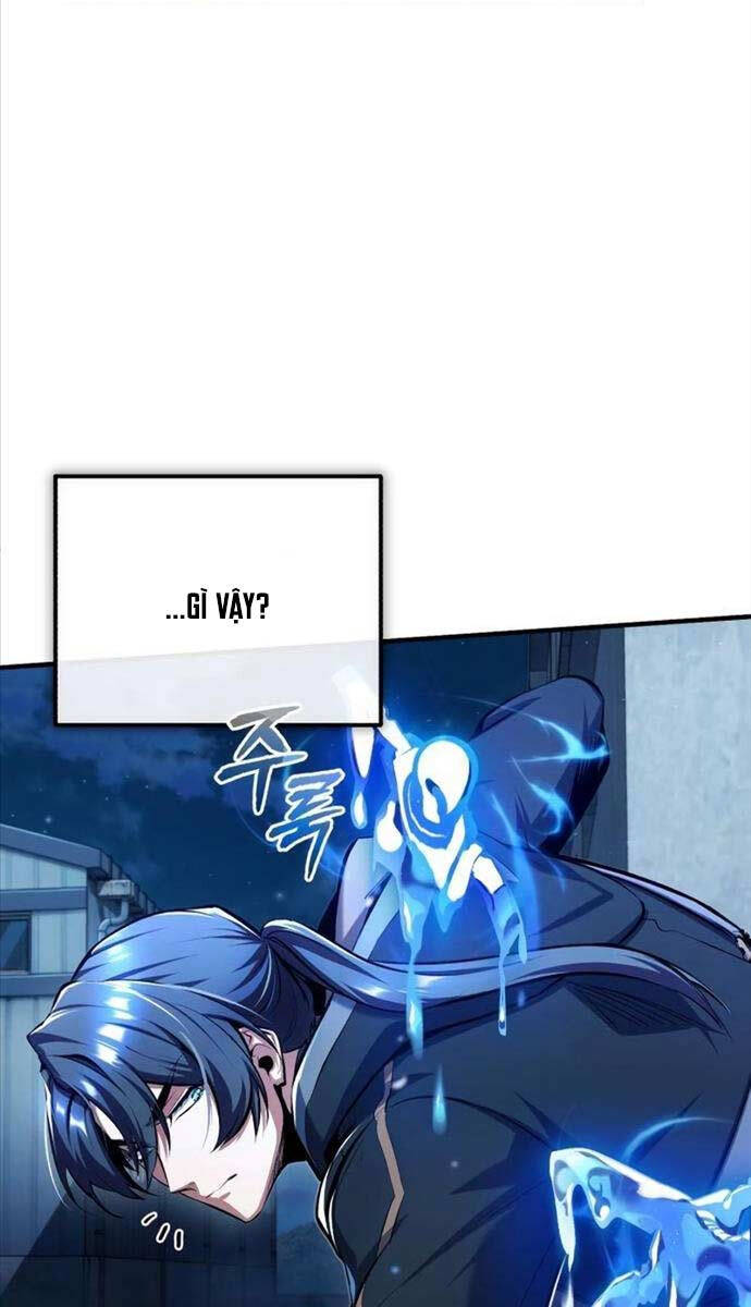 Giáo Sư Gián Điệp Chap 81 - Next Chap 82