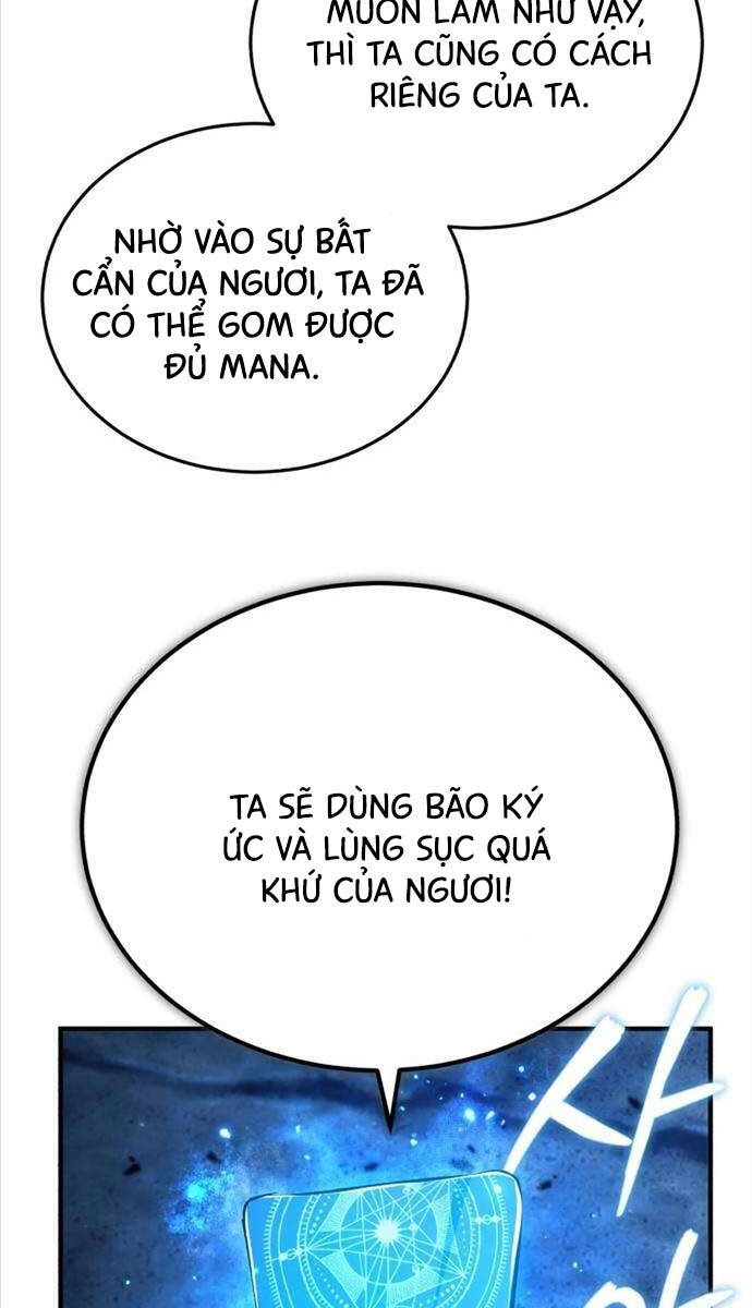 Giáo Sư Gián Điệp Chap 81 - Next Chap 82