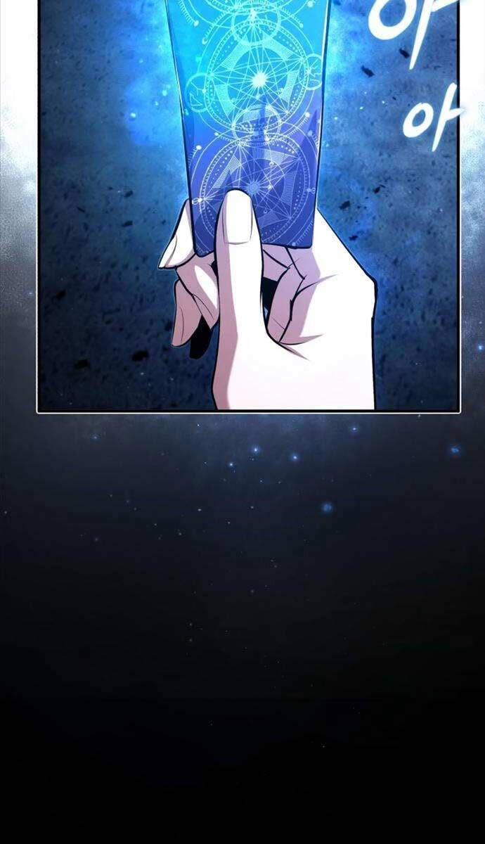 Giáo Sư Gián Điệp Chap 81 - Next Chap 82