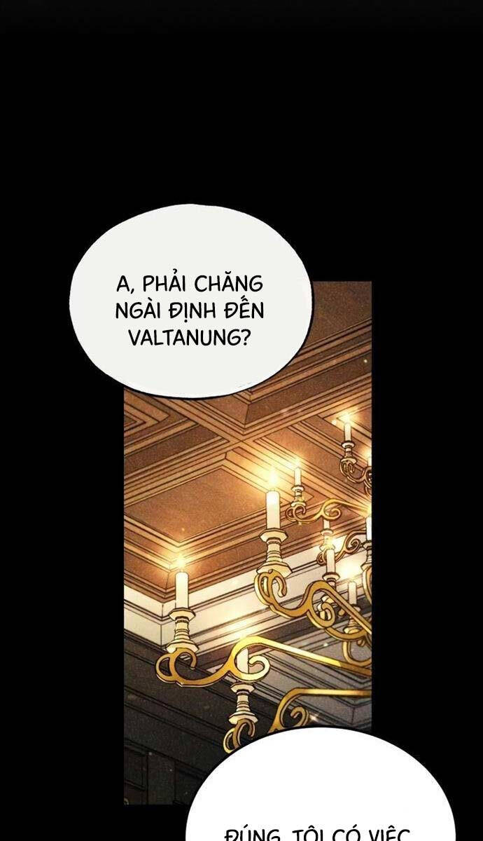 Giáo Sư Gián Điệp Chap 81 - Next Chap 82
