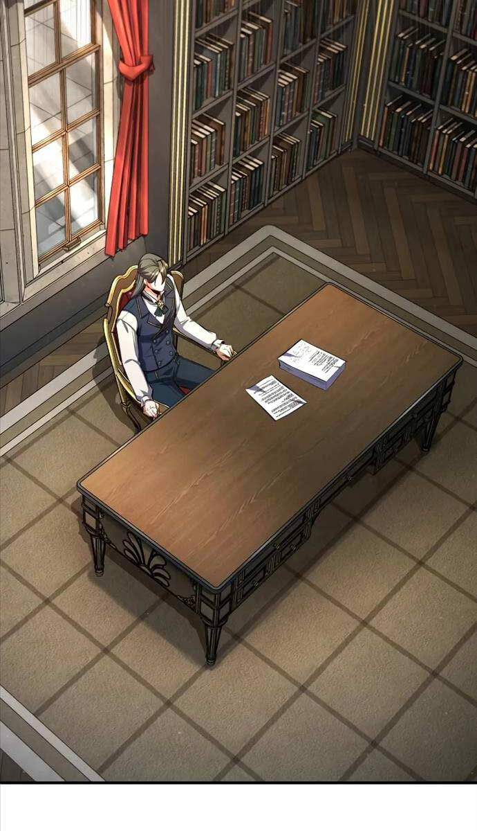 Giáo Sư Gián Điệp Chap 82 - Next Chap 83