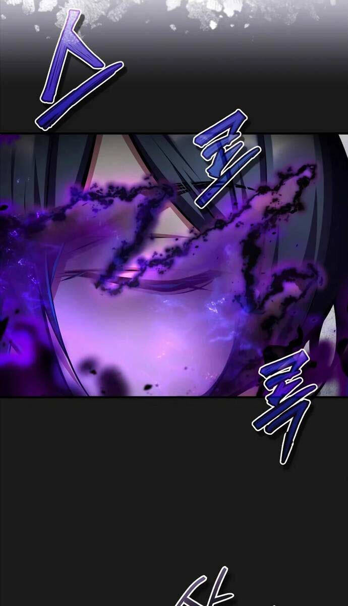 Giáo Sư Gián Điệp Chap 83 - Next Chap 84