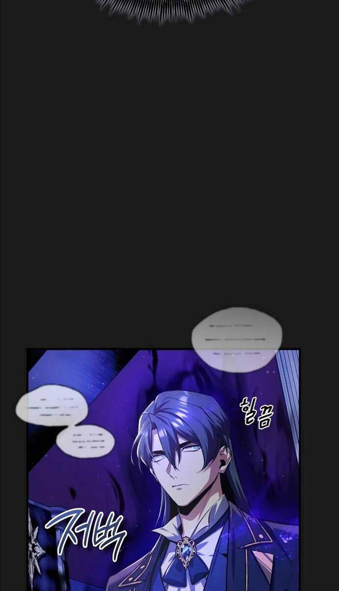 Giáo Sư Gián Điệp Chap 83 - Next Chap 84