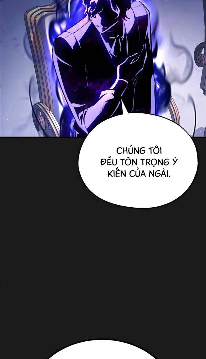Giáo Sư Gián Điệp Chap 84 - Next Chap 85