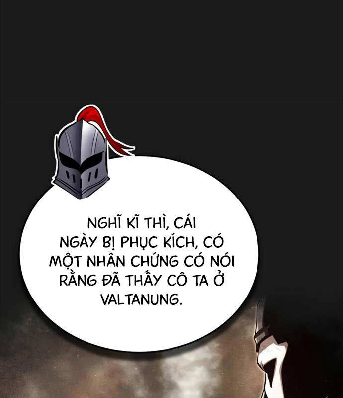 Giáo Sư Gián Điệp Chap 84 - Next Chap 85