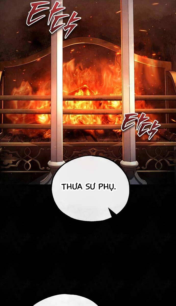 Giáo Sư Gián Điệp Chap 85 - Next Chap 86