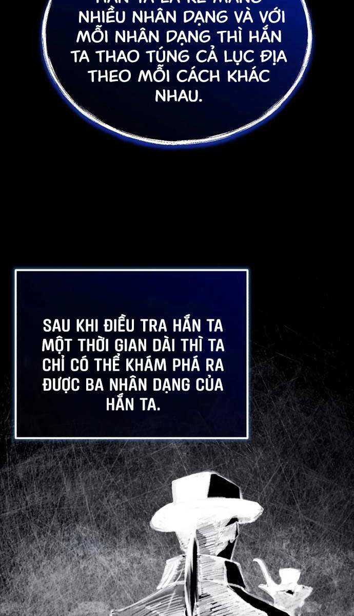 Giáo Sư Gián Điệp Chap 85 - Next Chap 86