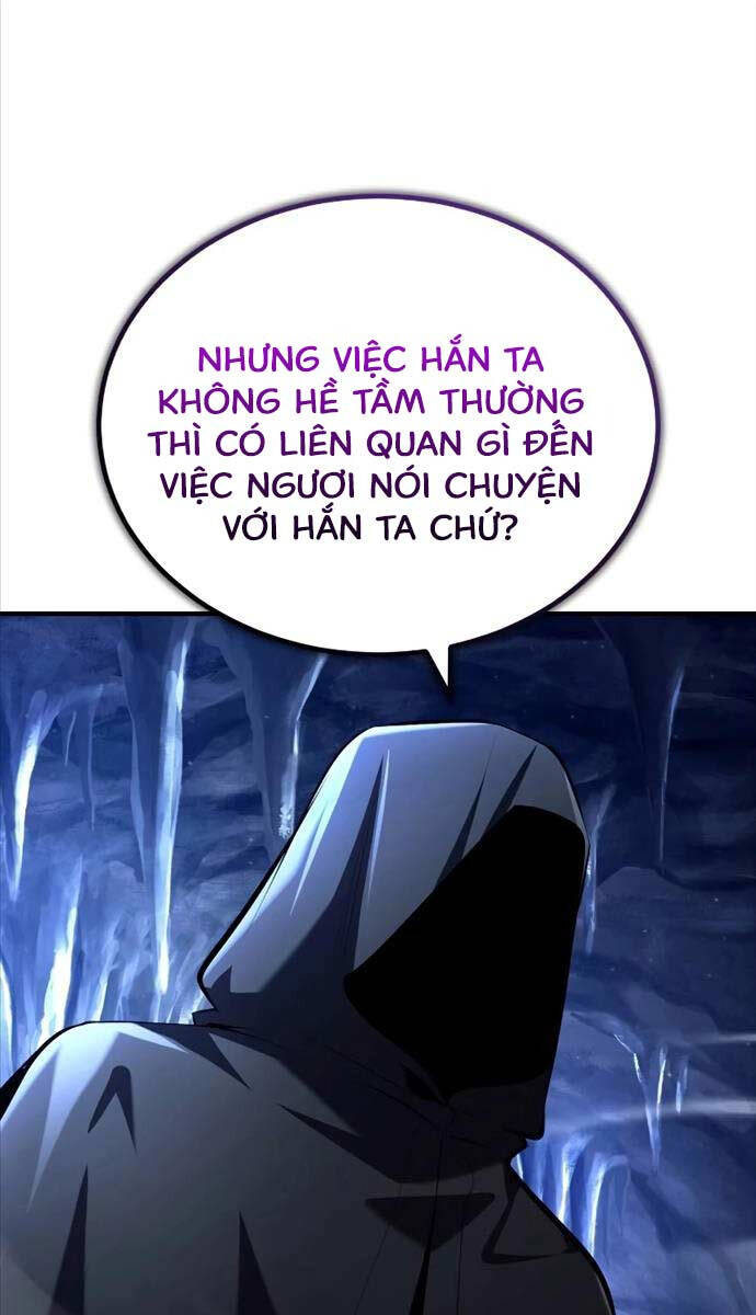 Giáo Sư Gián Điệp Chap 85 - Next Chap 86