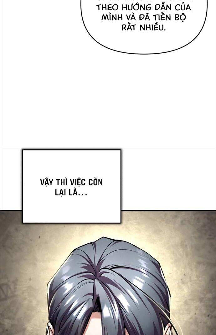 Giáo Sư Gián Điệp Chap 85 - Next Chap 86