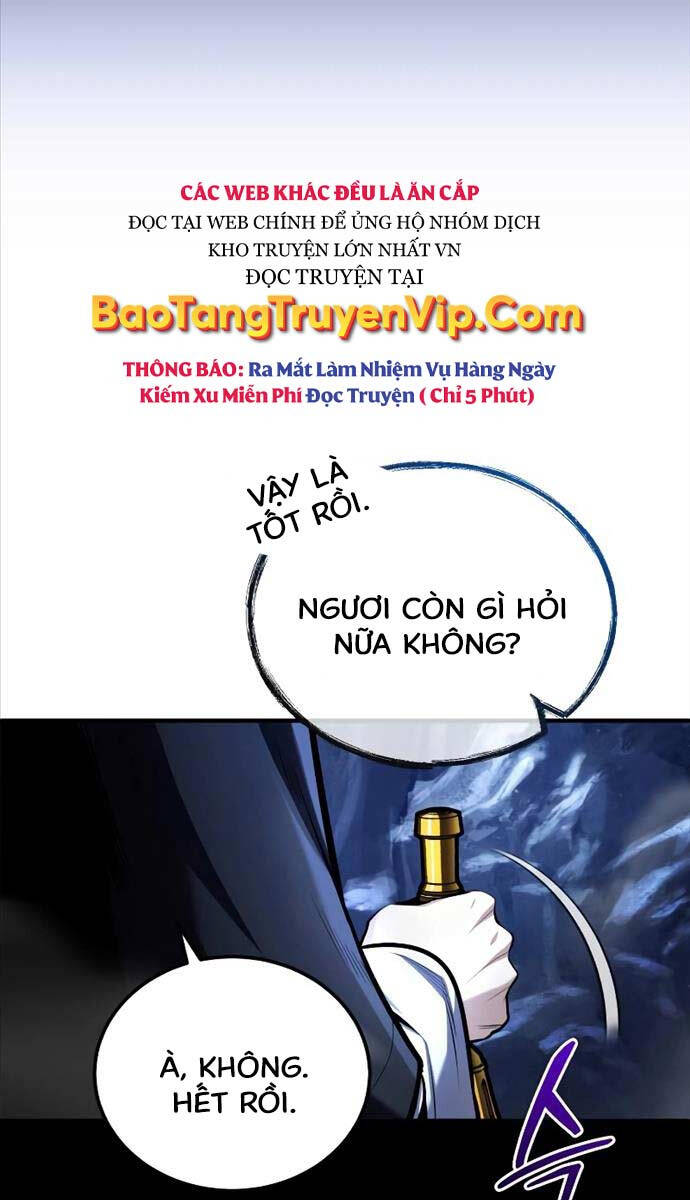 Giáo Sư Gián Điệp Chap 85 - Next Chap 86