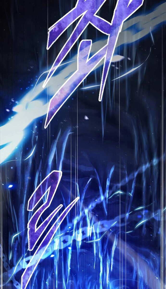 Giáo Sư Gián Điệp Chap 85 - Next Chap 86