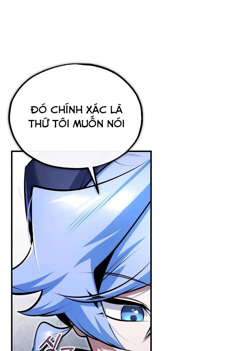Giáo Sư Gián Điệp Chap 87 - Next Chap 88