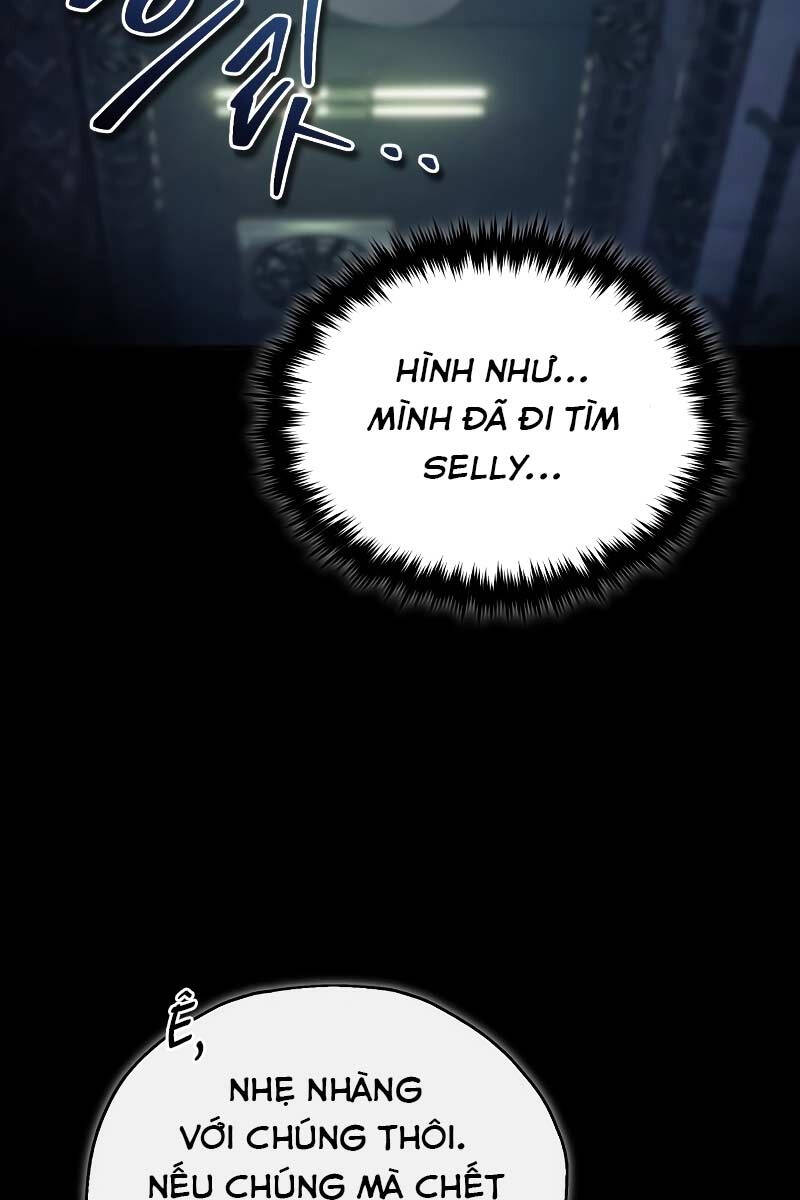 Giáo Sư Gián Điệp Chap 88 - Next Chap 89