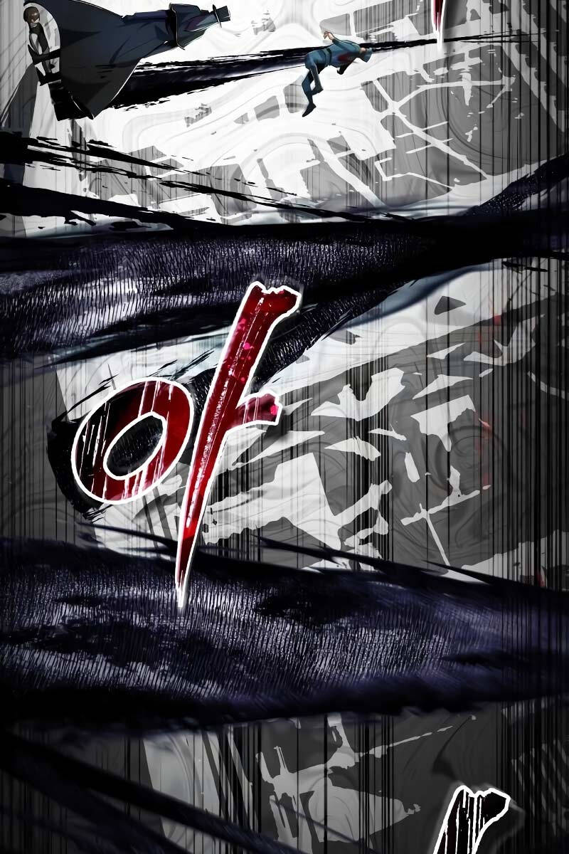 Giáo Sư Gián Điệp Chap 88 - Next Chap 89