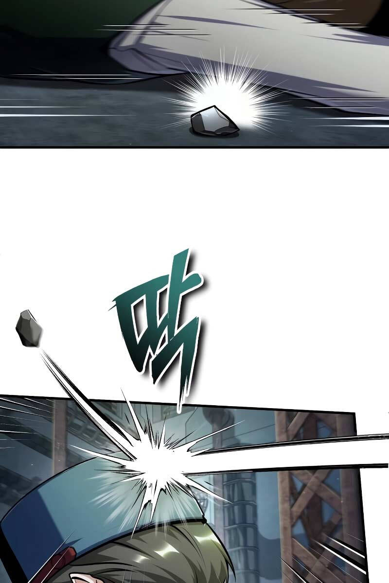 Giáo Sư Gián Điệp Chap 88 - Next Chap 89