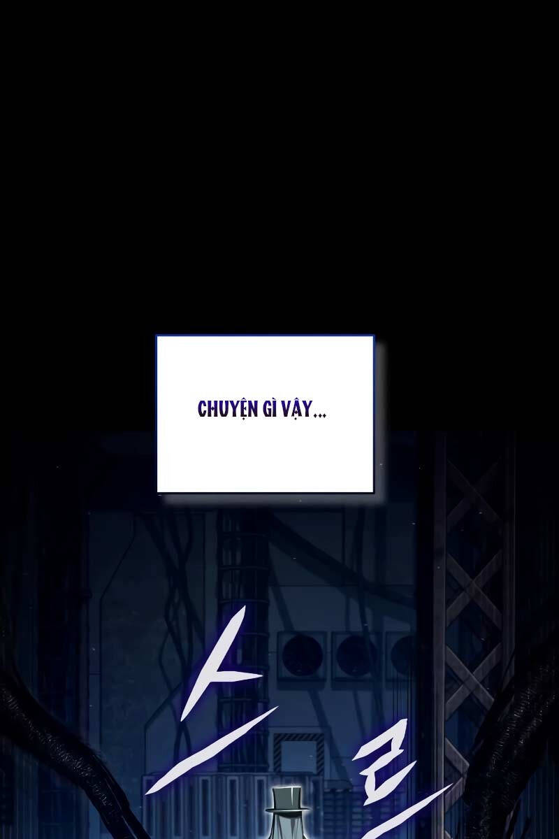 Giáo Sư Gián Điệp Chap 88 - Next Chap 89