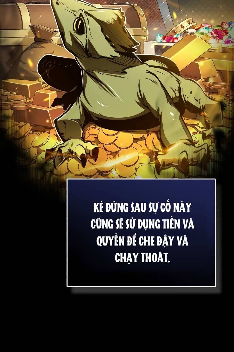 Giáo Sư Gián Điệp Chap 88 - Next Chap 89