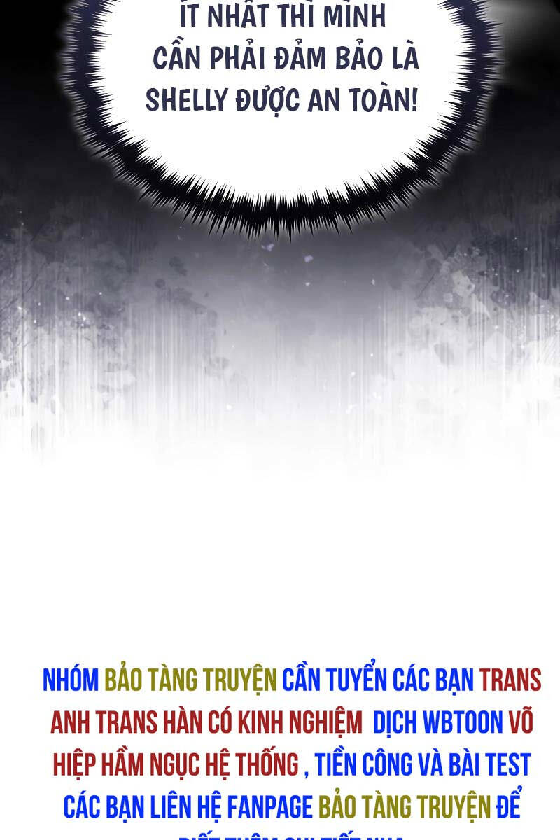 Giáo Sư Gián Điệp Chap 89 - Next Chap 90