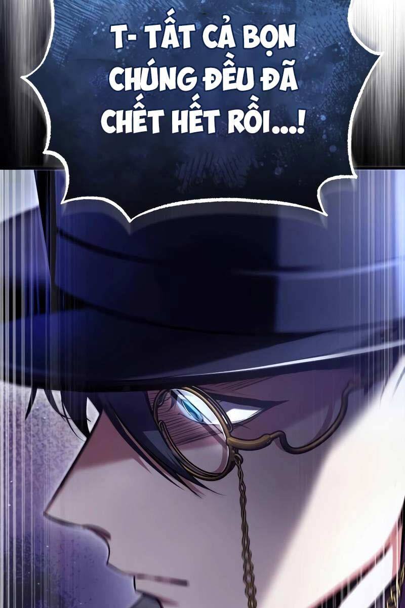 Giáo Sư Gián Điệp Chap 89 - Next Chap 90