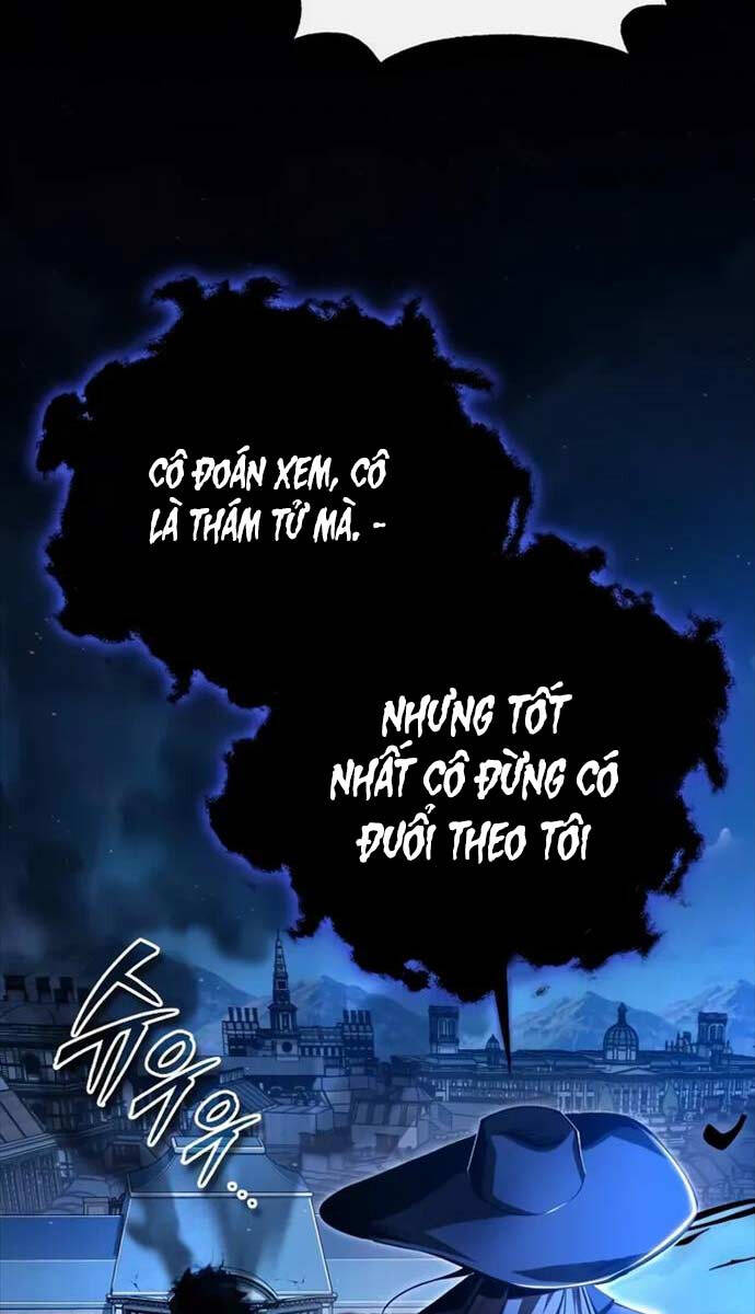 Giáo Sư Gián Điệp Chap 90 - Next Chap 91