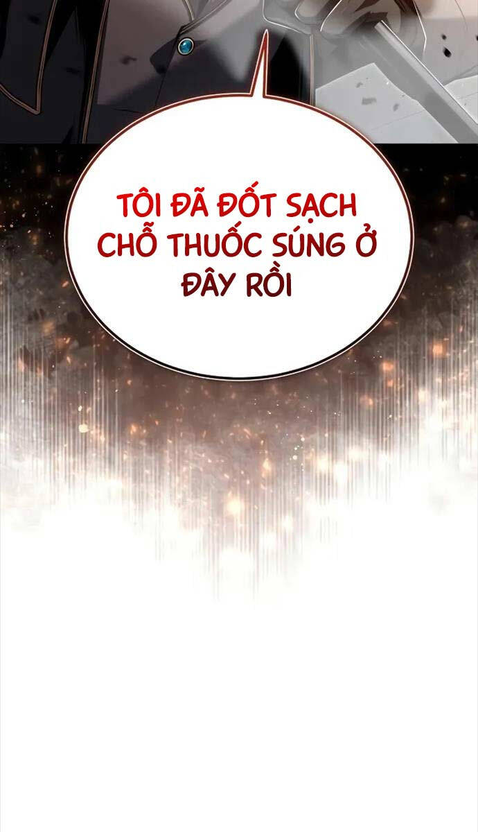 Giáo Sư Gián Điệp Chap 90 - Next Chap 91