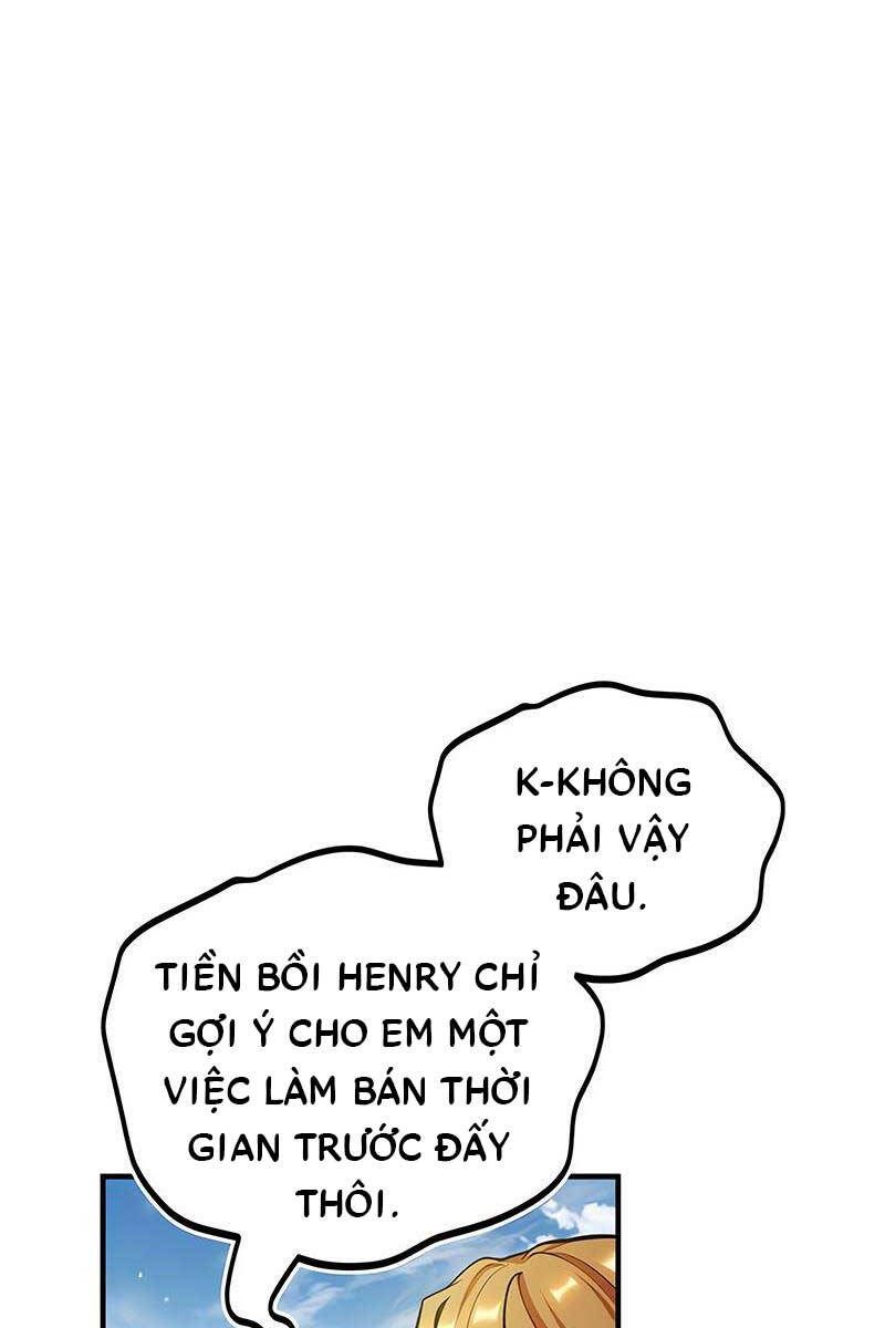 Giáo Sư Gián Điệp Chap 60 - Next Chap 61