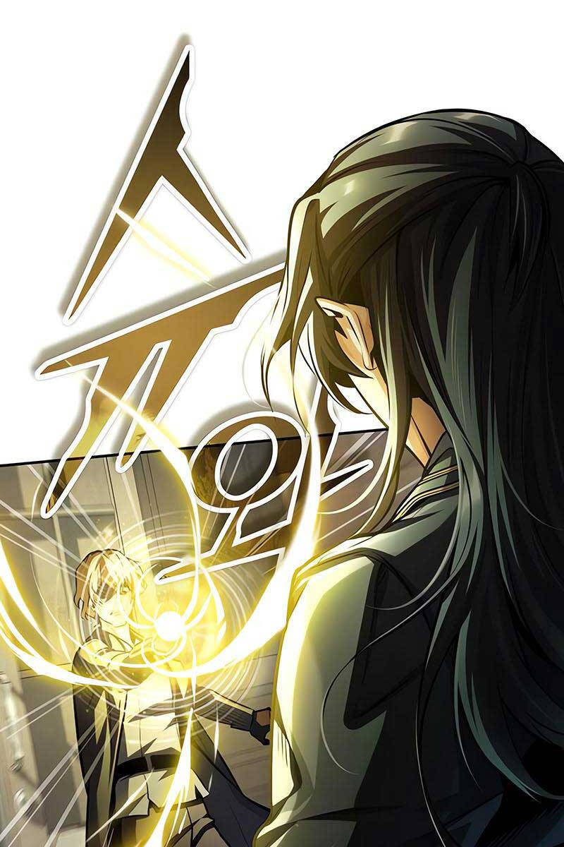 Giáo Sư Gián Điệp Chap 60 - Next Chap 61