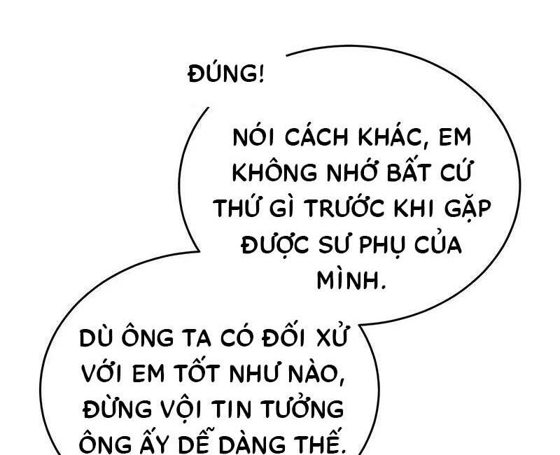 Giáo Sư Gián Điệp Chap 60 - Next Chap 61
